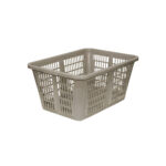 Cesta p/ropa alejandra