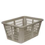 Cesta p/ropa alejandra