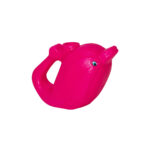 Regadera animal