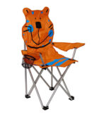 Silla camping infantil - Imagen 3