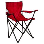 Silla camping - Imagen 3