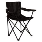 Silla camping - Imagen 2