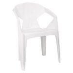 Silla Tokio - Imagen 2