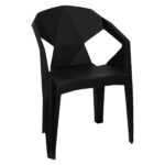 Silla Tokio