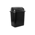 Cesto basura 25lts