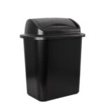 Cesto basura 25lts