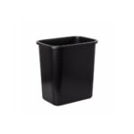 Cesto basura 25lts - Imagen 2