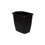 Cesto rectangular 11L