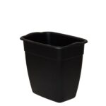 Cesto de basura 11.5 lt