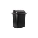 Cesto basura 12lts