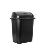 Cesto basura 12lts