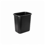 Cesto basura 12lts - Imagen 2