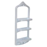 Shower organizador de baño - Imagen 2