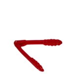 Mini pinza - Imagen 2