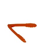 Mini pinza