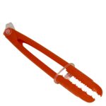Pinza milusos