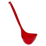 Cucharon refresquero