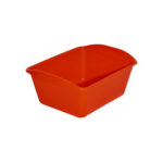 Caja de verduras mini