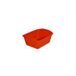 Caja de verduras mini