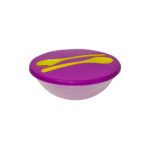 Ensaladera