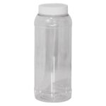 Pet de 1000ml