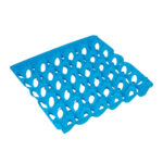 Filler para 30 huevos