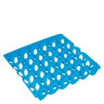 Filler para 30 huevos