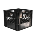 Caja Lechera