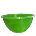 Ensaladera