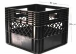 Caja Lechera - Imagen 2