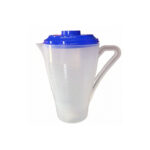 Jarra chica 500 ml