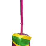 Escobillón